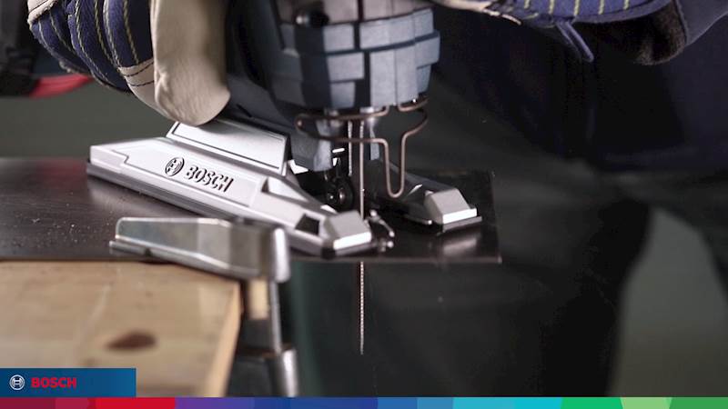 BRZESZCZOT DO ELEKTRONARZ.BOSCH T218A