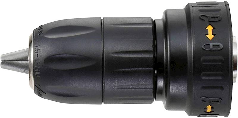 MŁOTO WIERTARKA DeWALT D25144K-QS SDS+ 900W Tstak