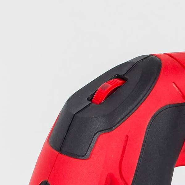 WYRZYNARKA NAC JSE60-B-PT 600W REGULACJA OBROTÓW