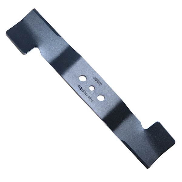 NÓŻ DO KOSIARKI NAX 1000S NAX 1000S ORYGINALNY