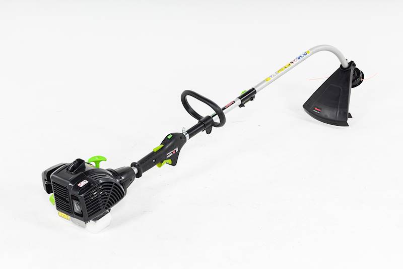 Podkaszarka spalinowa wykaszarka NAC TP248-10SP 1KM 42cm