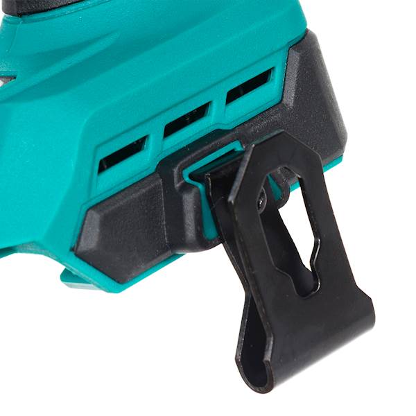 Klucz udarowy 600Nm 20V NAC IW-600-BL-LI-20 Bezszczotkowy