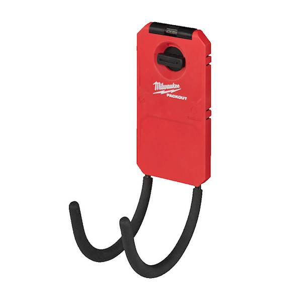 Hak do przechowywania PACKOUT Milwaukee Milwaukee   4932480701