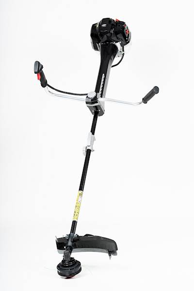 KOSA SPALINOWA NAX800B  1,35 kW  1,84KM  42cm