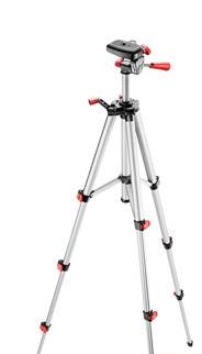 LASER KRZYŻOWY BOSCH UNIVERSAL LEVEL 3SET 0603663901