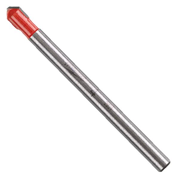 Wiertło do szkła i ceramiki Milwaukee 4mm - 4932471956