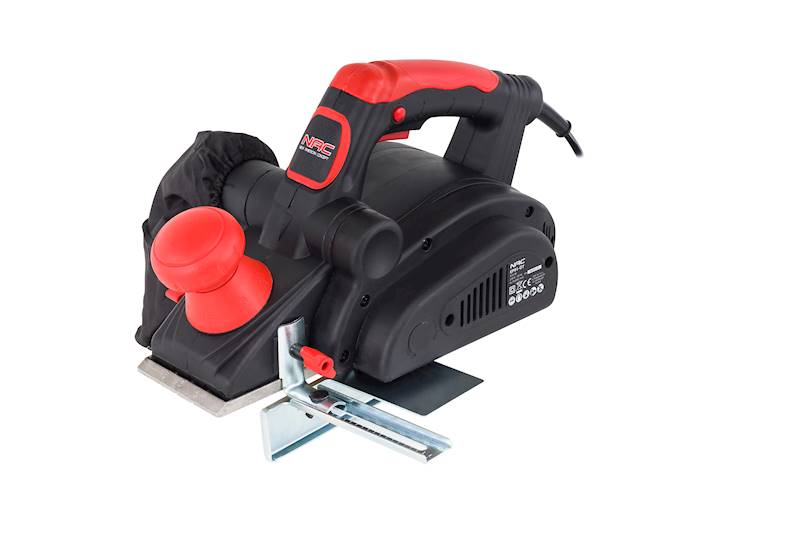 STRUG ELEKTRYCZNY NAC EP91-GY   910W  82mm