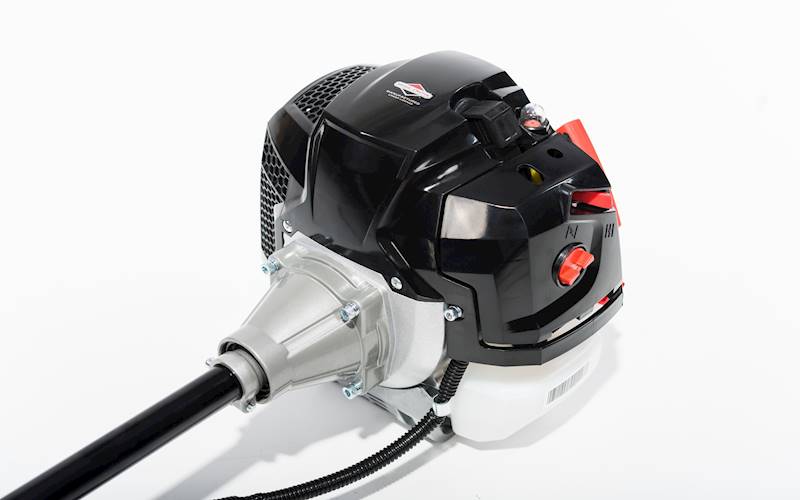 KOSA SPALINOWA NAX600B   1,2 kW  1,63KM  42cm