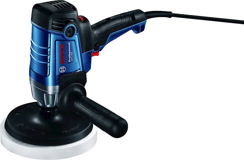 POLERKA BOSCH GPO 950   950W