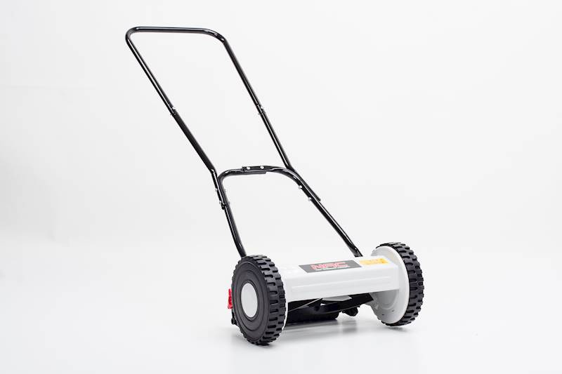 KOSIARKA PCHANA NAC Lm-30   30cm