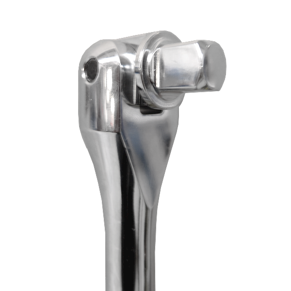 Pokrętło przegubowe do nasadek 1/2" Milwaukee 61cm   4932471867