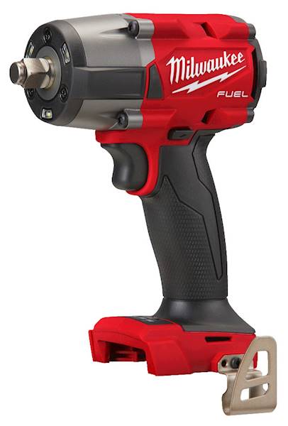 Klucz udarowy 1/2 Milwaukee M18 FMTIW2F12-0 881Nm - 4933478449
