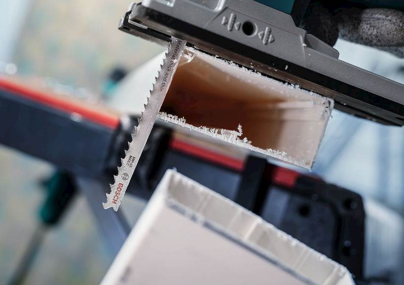 BRZESZCZOT DO ELEKTRONARZ.BOSCH T345XF PROGRESOR