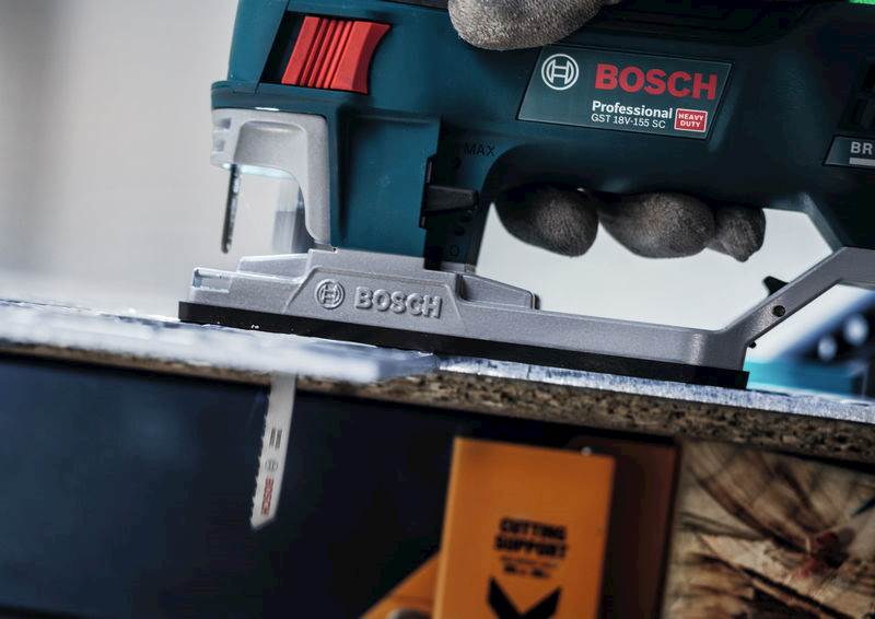 BRZESZCZOT DO ELEKTRONARZ.BOSCH T127D