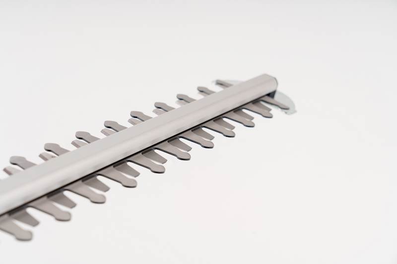 Nożyce do żywopłotu na wysięgniku NAC PHE60-CH