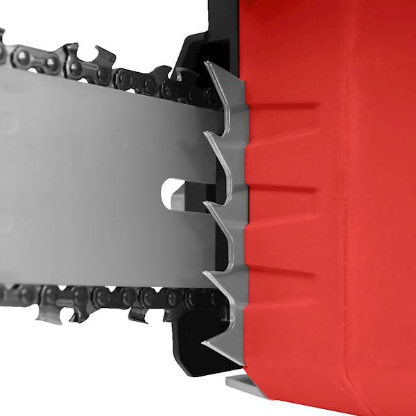Piła Pilarka łańcuchowa akumulatorowa Milwaukee M18 FTHCHS30-0   30cm  4933479586