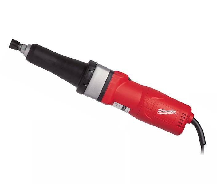 SZLIFIERKA PROSTA MILWAUKEE DGL 30E   600W