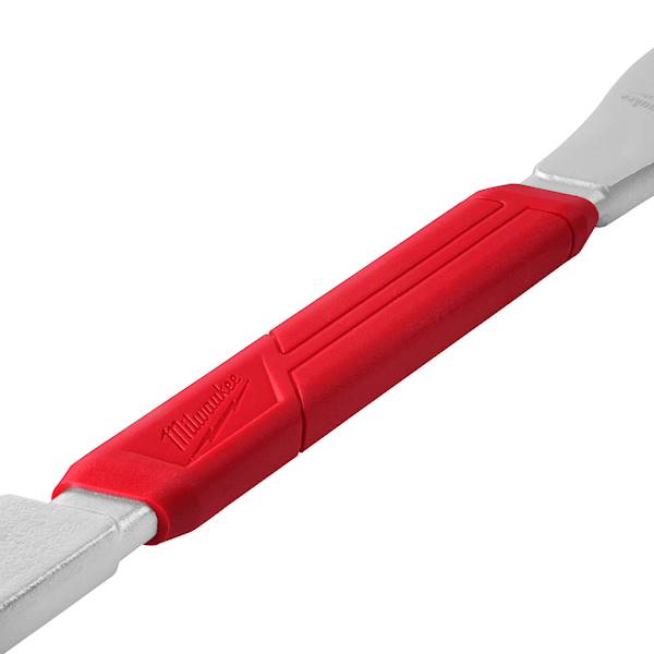 Łapka do wyciągania gwoździ Milwaukee - 4932478252