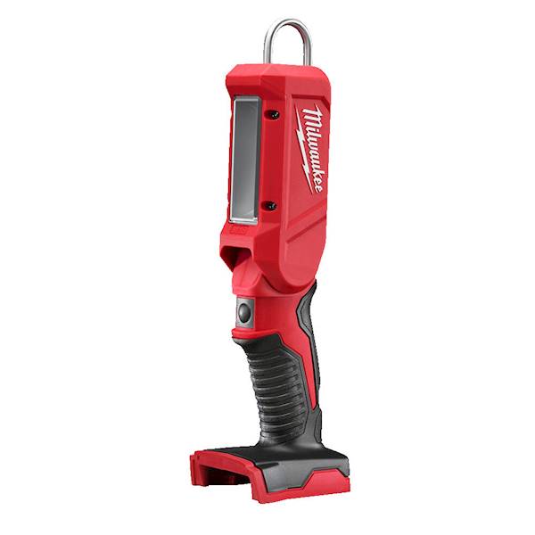 Lampa warsztatowa LED 300lm Milwaukee M18IL-0   4932430564