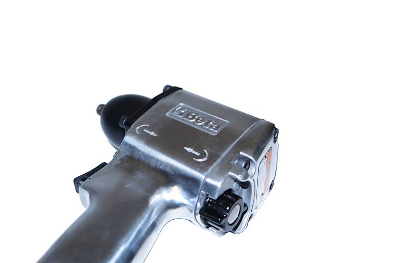 KLUCZ UDAROWY BETA 3/8" 1924B