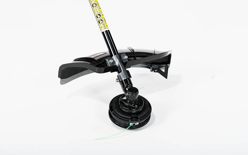 KOSA SPALINOWA NAX800B  1,35 kW  1,84KM  42cm