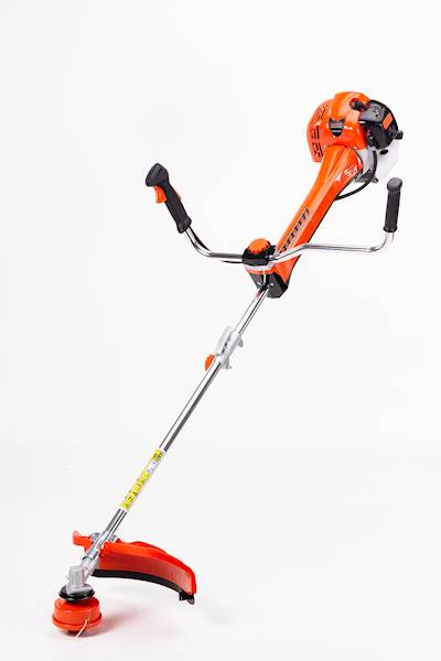 KOSA SPALINOWA NAC BP620-38KA-TV 3,8KM