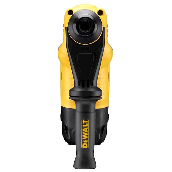 MŁOTO WIERTARKA DeWalt D25614K-QS 10,5J SDS-Max