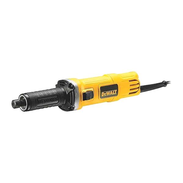 DeWalt SZLIFIERKA PROSTA DWE4884-QS 450W 6mm