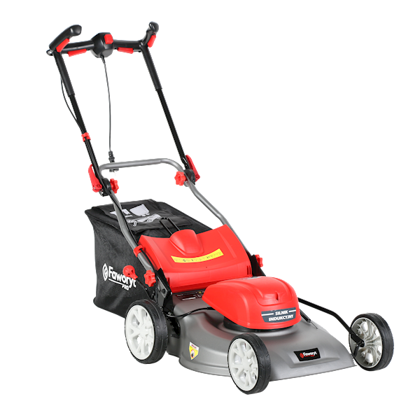 KOSIARKA ELEKTRYCZNA FAWORYT PRO ME46 1800W METAL   46cm