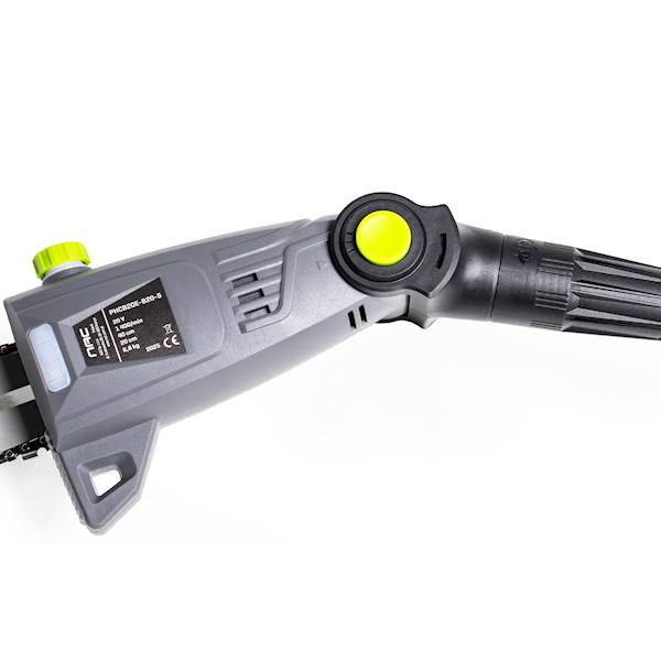 Urządzenie wielofunkcyjne akumulatorowe PHCB20E-B20-S NAC 20V