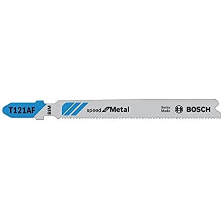 BRZESZCZOT DO ELEKTRONARZ.BOSCH T121AF