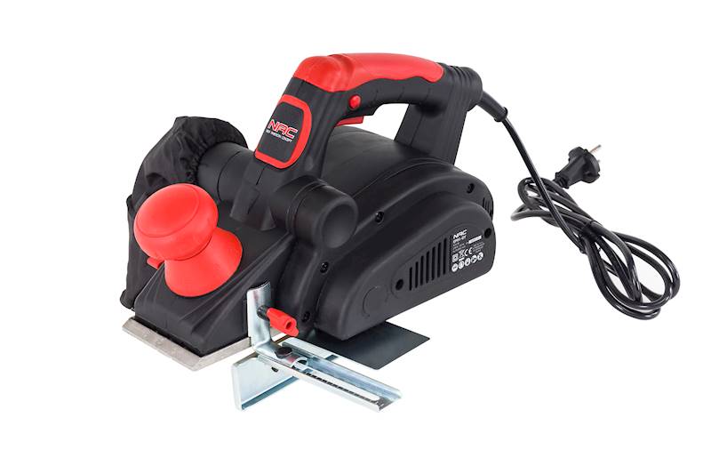 STRUG ELEKTRYCZNY NAC EP91-GY   910W  82mm