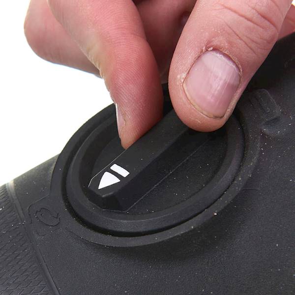 Piła szablasta lisica Milwaukee M18FSX-0C