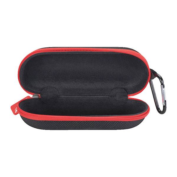 Futerał pokrowiec etui na okulary Milwaukee   4932492083