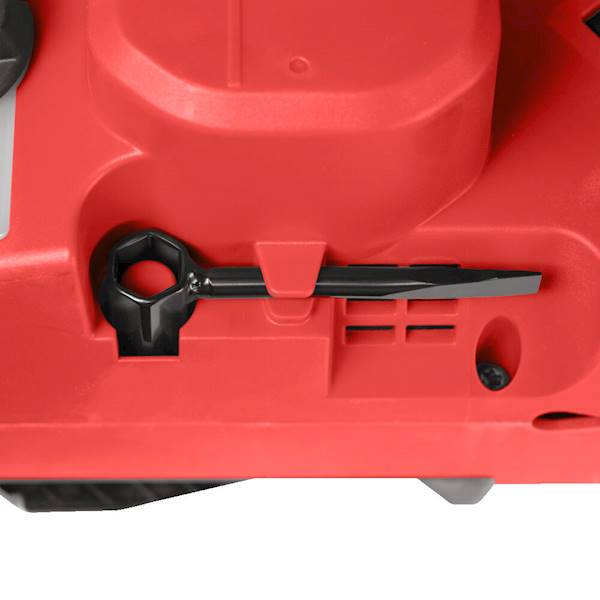 Piła Pilarka łańcuchowa akumulatorowa Milwaukee M18 FTHCHS30-0   30cm  4933479586