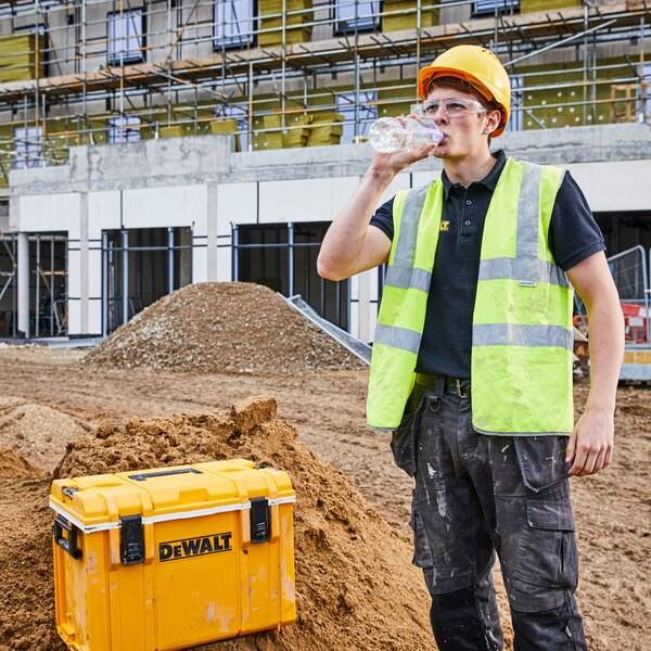 DeWALT DCK266P2C-XK