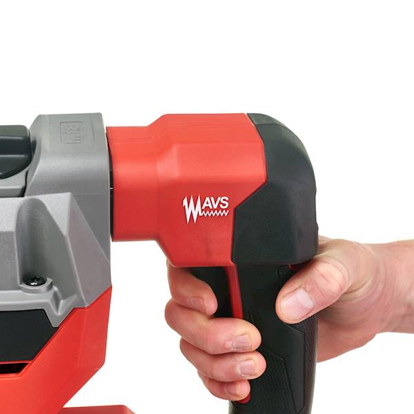 Młot udarowy Milwaukee M18FHM-0C SDS-MAX 11J