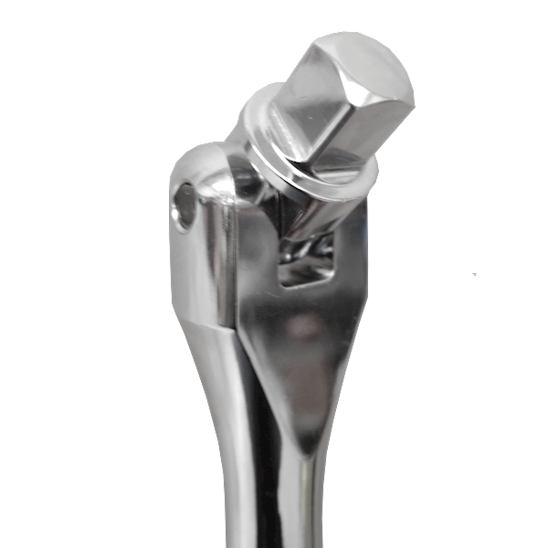 Pokrętło przegubowe do nasadek 1/2" Milwaukee 61cm   4932471867