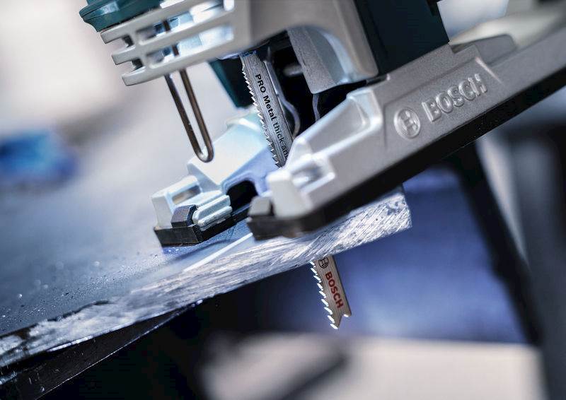BRZESZCZOT DO ELEKTRONARZ.BOSCH T123X PROGRESOR