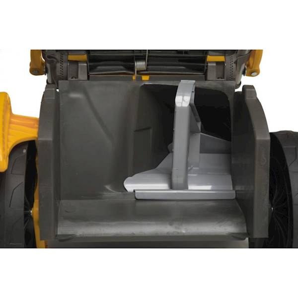 KOSIARKA ELEKTRYCZNA STIGA COMBI44E 1800W