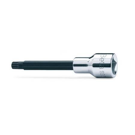 NASADKA TRZPIEŃ.BETA 1/2" TYP XZN 10L  DŁUGA	920XZN/10L