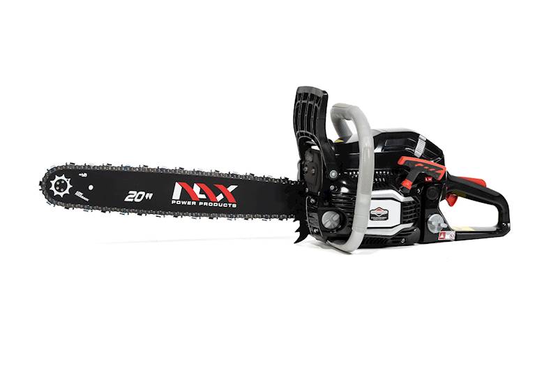PILARKA SPALINOWA NAX500C 2,72KM 50,8cm