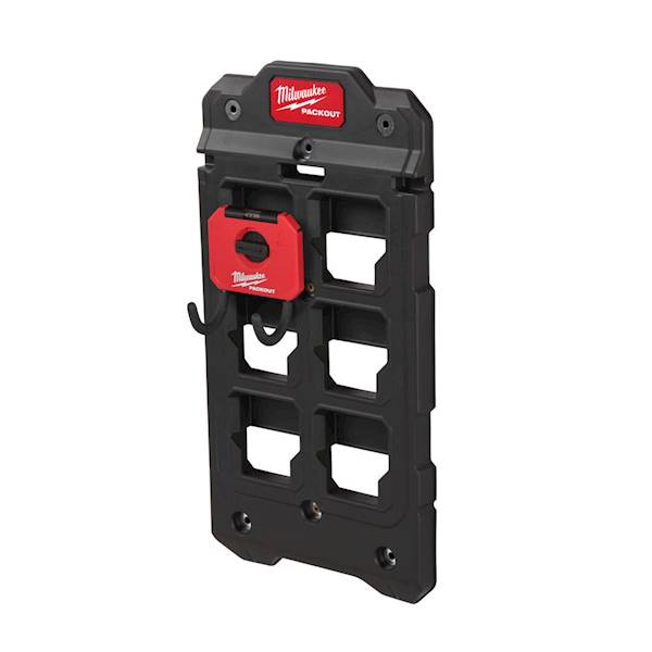 Hak do przechowywania PACKOUT Milwaukee Milwaukee   4932480705