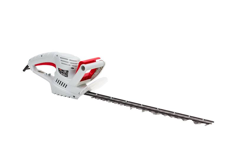 NOŻYCE DO ŻYWOPŁOTU NAC HE60-CH 51cm 600W