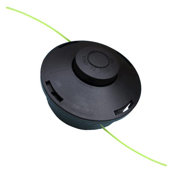 Kosa podkaszarka wykaszarka spalinowa NAC BP254-07-V 1KM