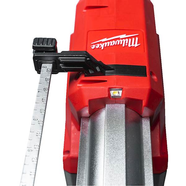 ODSYSACZ MILWAUKEE M18FPDDEXL-0