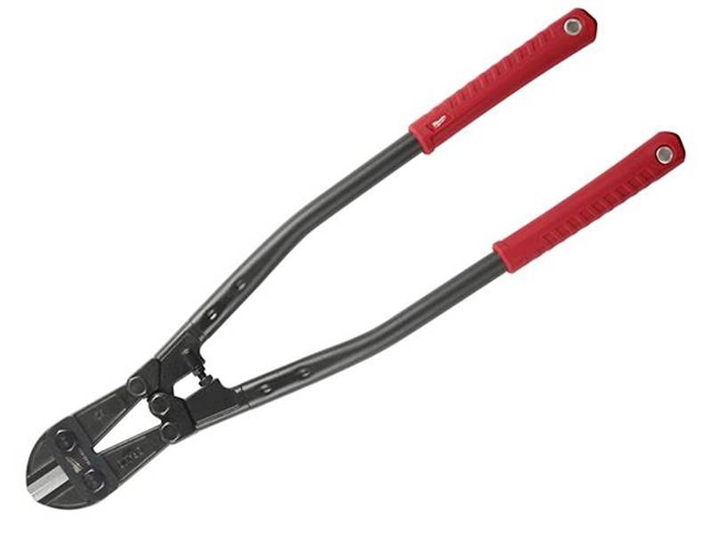 Nożyce cęgi do prętów drutu 610mm Milwaukee - 4932464826