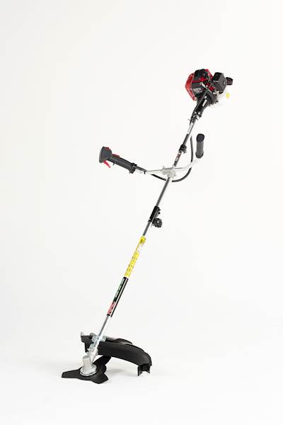 Kosa podkaszarka wykaszarka spalinowa NAC BP254-07-V 1KM