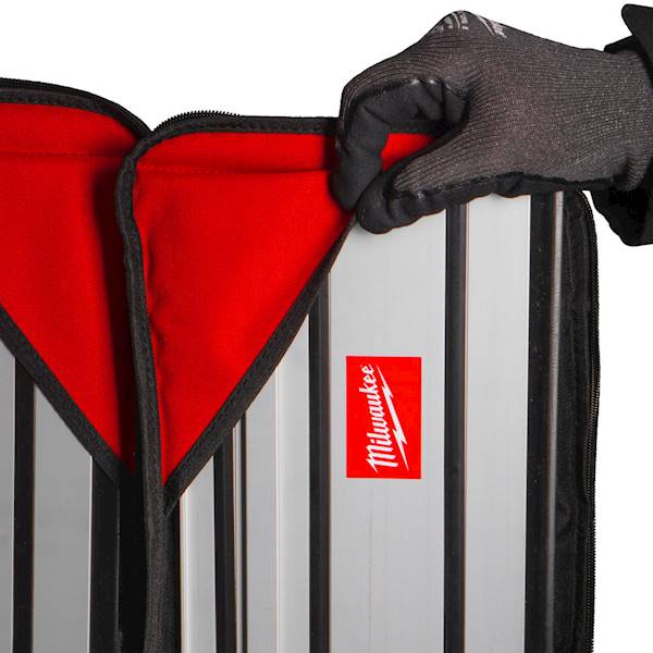 Torba pokrowiec na szynę Milwaukee GR1400 GR800 - 4932479071