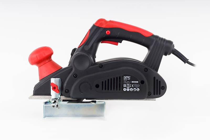 STRUG ELEKTRYCZNY NAC EP91-GY   910W  82mm